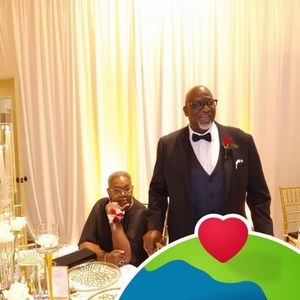 Meet your Posher, Rose